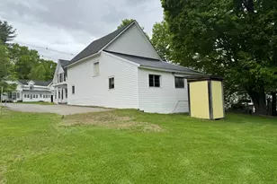 143 Main St, Sangerville, ME 04479 - Photo 8