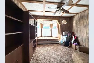 143 Main Street, Sangerville, ME 04479 - Photo 26