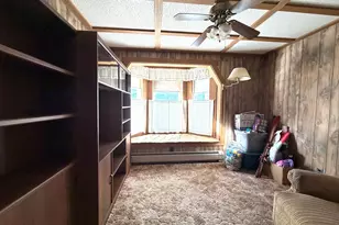 143 Main St, Sangerville, ME 04479 - Photo 26