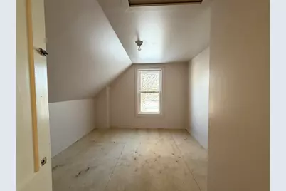 143 Main Street, Sangerville, ME 04479 - Photo 40