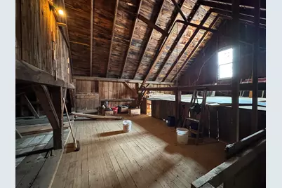 143 Main Street, Sangerville, ME 04479 - Photo 54
