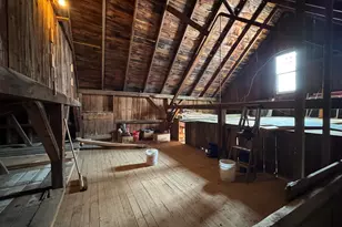 143 Main St, Sangerville, ME 04479 - Photo 54