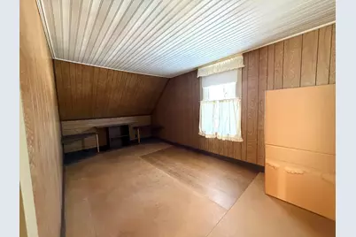 143 Main Street, Sangerville, ME 04479 - Photo 42