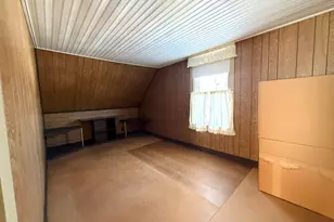 143 Main St, Sangerville, ME 04479 - Photo 42