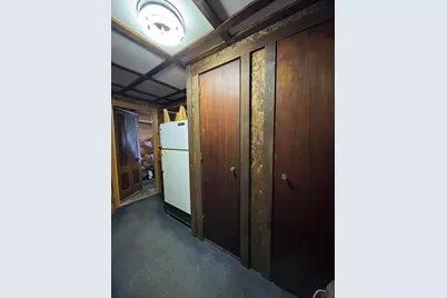 143 Main Street, Sangerville, ME 04479 - Photo 46