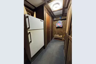 143 Main Street, Sangerville, ME 04479 - Photo 44