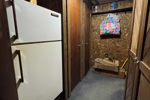 143 Main St, Sangerville, ME 04479 - Photo 44