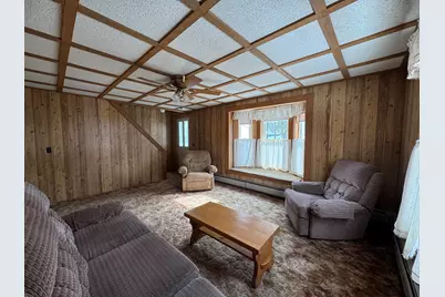 143 Main Street, Sangerville, ME 04479 - Photo 32