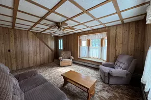 143 Main St, Sangerville, ME 04479 - Photo 32