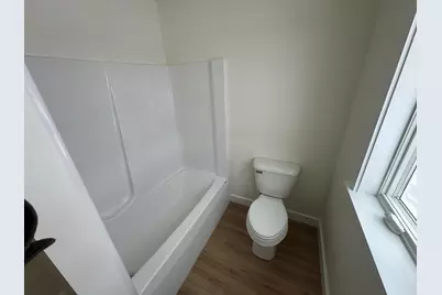 15 Lilac Lane, Houlton, ME 04730 - Photo 34