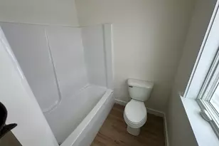 15 Lilac Ln, Houlton, ME 04730 - Photo 34