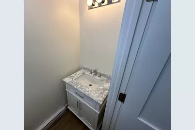 15 Lilac Lane, Houlton, ME 04730 - Photo 26