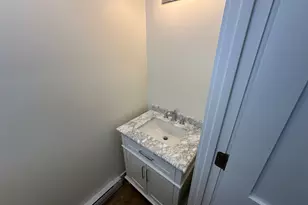 15 Lilac Ln, Houlton, ME 04730 - Photo 26