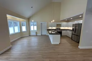 15 Lilac Ln, Houlton, ME 04730 - Photo 14