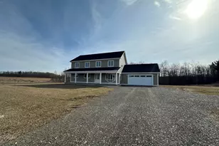 15 Lilac Ln, Houlton, ME 04730 - Photo 6