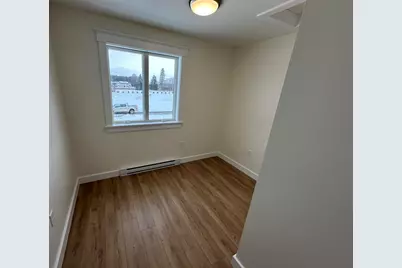 15 Lilac Lane, Houlton, ME 04730 - Photo 38