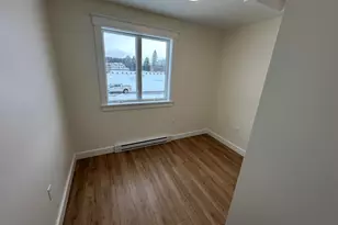 15 Lilac Ln, Houlton, ME 04730 - Photo 38