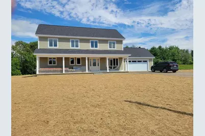 15 Lilac Lane, Houlton, ME 04730 - Photo 10