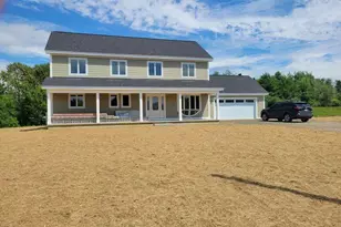 15 Lilac Ln, Houlton, ME 04730 - Photo 10