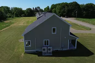 15 Lilac Ln, Houlton, ME 04730 - Photo 4