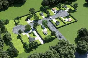 15 Lilac Ln, Houlton, ME 04730 - Photo 40