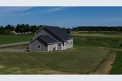 15 Lilac Lane, Houlton, ME 04730 - Photo 2