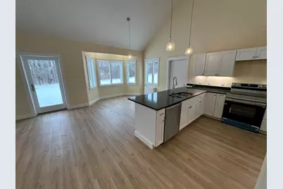 15 Lilac Lane, Houlton, ME 04730 - Photo 22