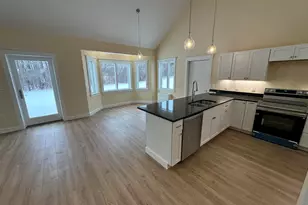 15 Lilac Ln, Houlton, ME 04730 - Photo 22