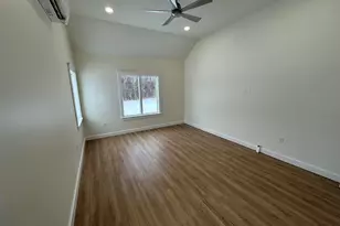 15 Lilac Ln, Houlton, ME 04730 - Photo 28