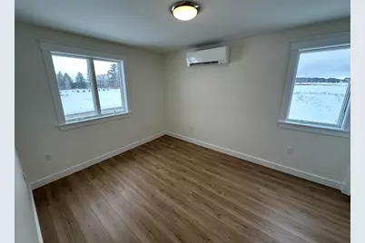 15 Lilac Lane, Houlton, ME 04730 - Photo 36