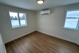 15 Lilac Ln, Houlton, ME 04730 - Photo 36