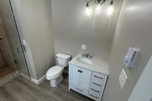 9 Lilac Ln, Houlton, ME 04730 - Photo 28