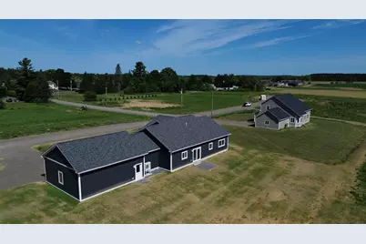 9 Lilac Lane, Houlton, ME 04730 - Photo 40