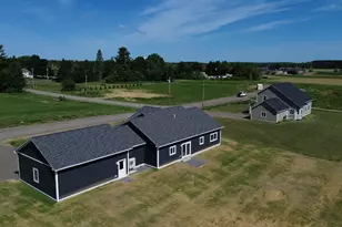 9 Lilac Ln, Houlton, ME 04730 - Photo 40