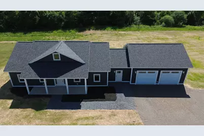 9 Lilac Lane, Houlton, ME 04730 - Photo 4