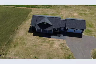 9 Lilac Lane, Houlton, ME 04730 - Photo 36