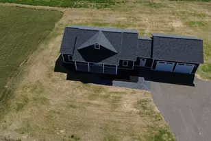 9 Lilac Ln, Houlton, ME 04730 - Photo 36