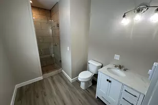 9 Lilac Ln, Houlton, ME 04730 - Photo 32