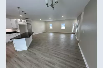 9 Lilac Lane, Houlton, ME 04730 - Photo 16