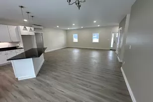 9 Lilac Ln, Houlton, ME 04730 - Photo 16