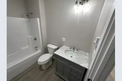 9 Lilac Lane, Houlton, ME 04730 - Photo 34