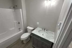 9 Lilac Ln, Houlton, ME 04730 - Photo 34