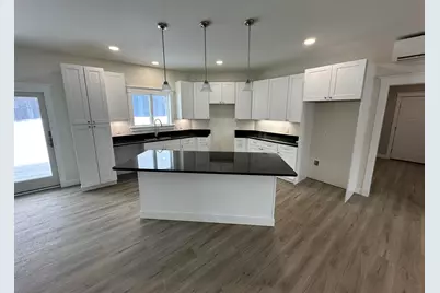 9 Lilac Lane, Houlton, ME 04730 - Photo 12