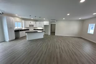 9 Lilac Ln, Houlton, ME 04730 - Photo 14