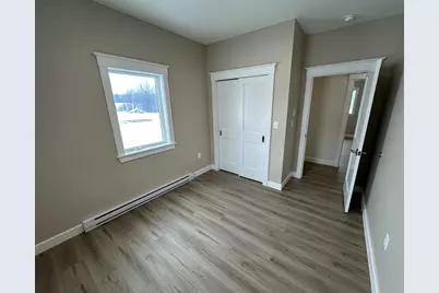 9 Lilac Lane, Houlton, ME 04730 - Photo 24