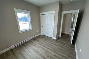 9 Lilac Ln, Houlton, ME 04730 - Photo 24