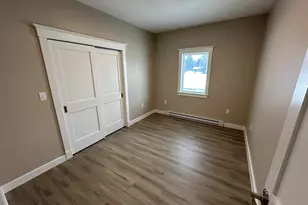 9 Lilac Ln, Houlton, ME 04730 - Photo 22