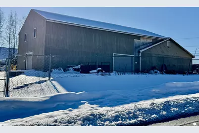 1306 Main Street, Sanford, ME 04073 - Photo 2