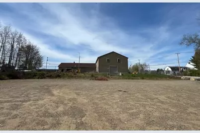 1306 Main Street, Sanford, ME 04073 - Photo 6