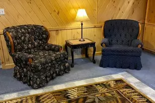 697 Main St, Saint Francis, ME 04774 - Photo 46